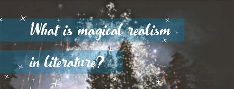 Realistic Magic and Technology: How Innovation Is Creating Stunning Virtual Realities